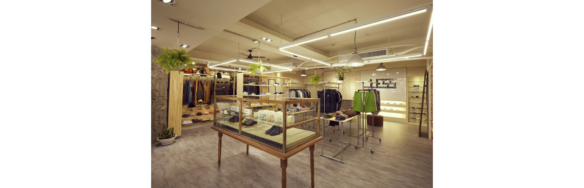 OUR STORE-LESS TAINAN STORE-02